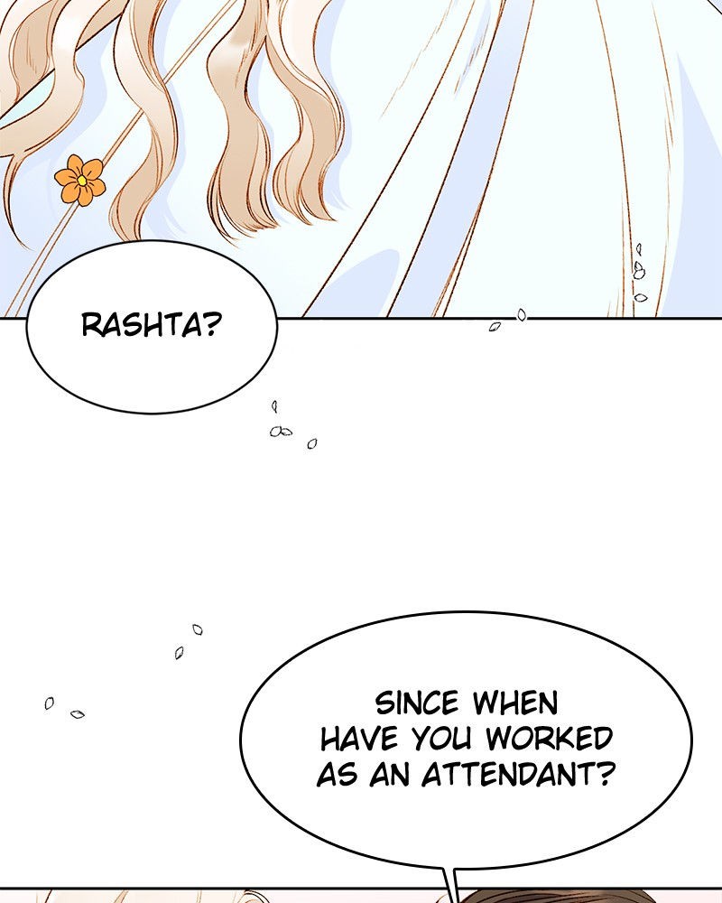 The Remarried Empress, Chapter 4 image 59